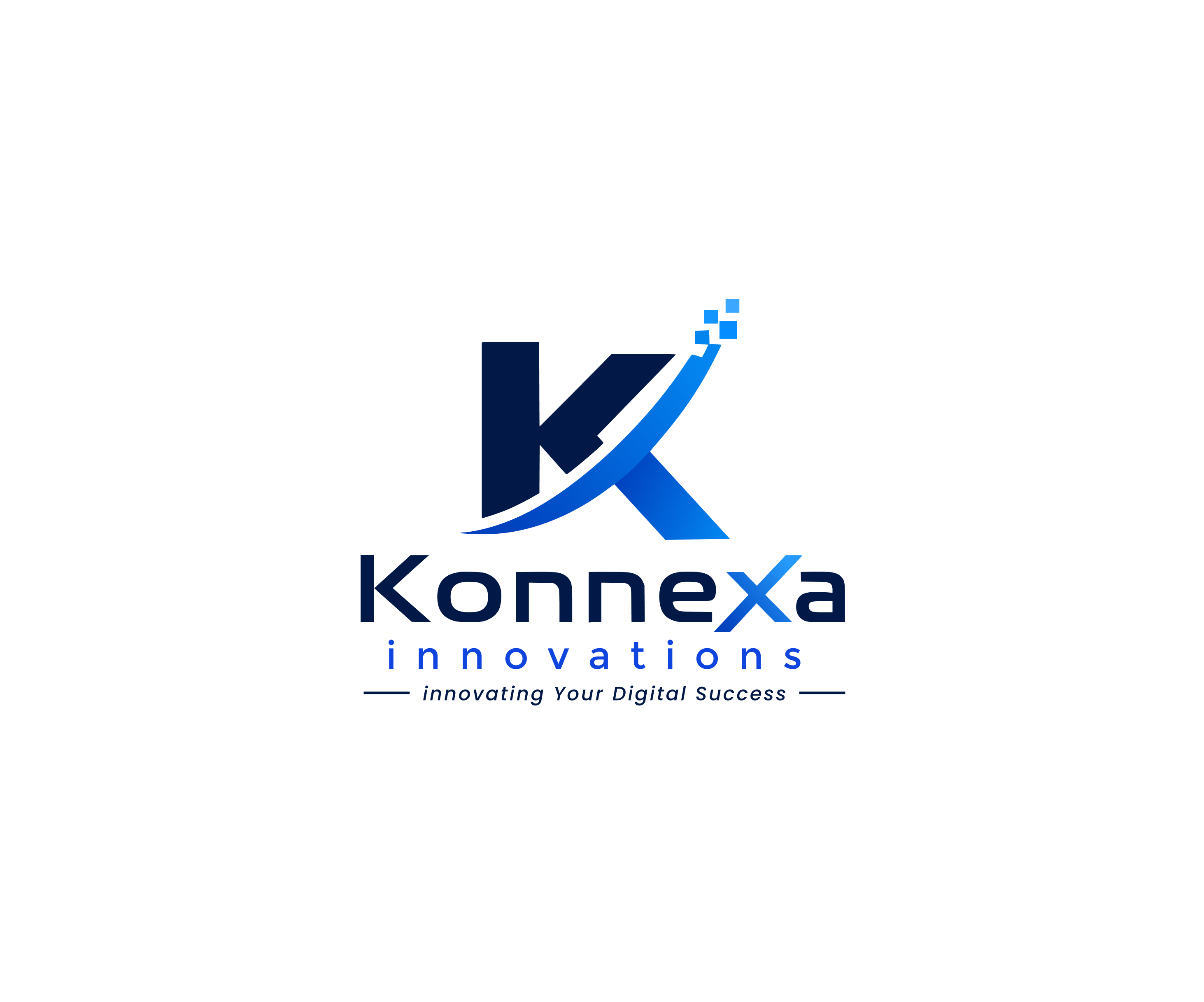 Konnexa
